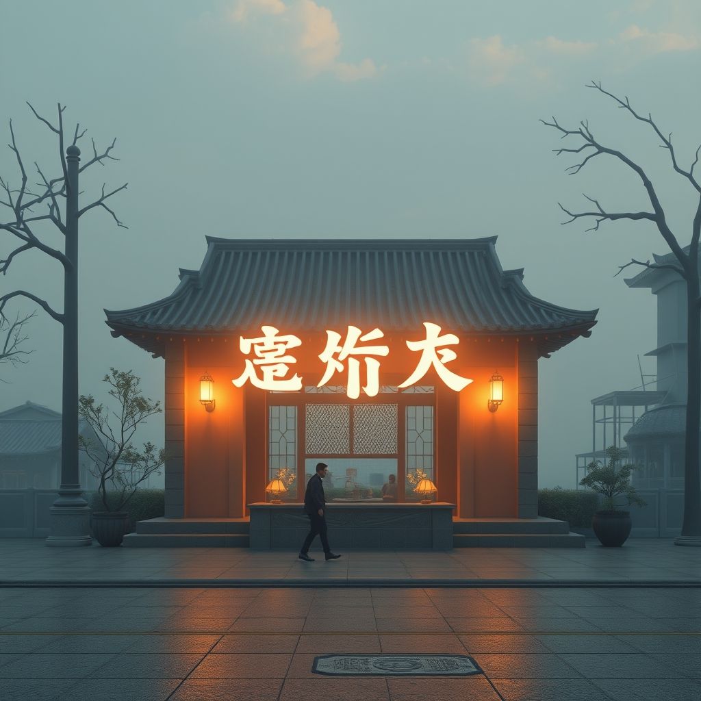 เปรียบเทียบกับภาพยนตร์แอ็คชั่นอื่น ๆ